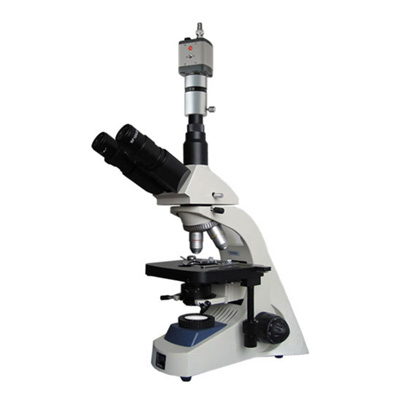 生物顯微鏡BM-18AC(電腦、UIS）