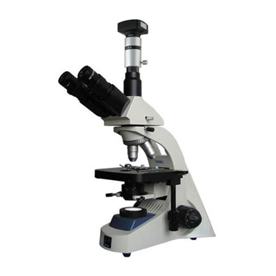 生物顯微鏡BM-18AD（電腦、UIS）