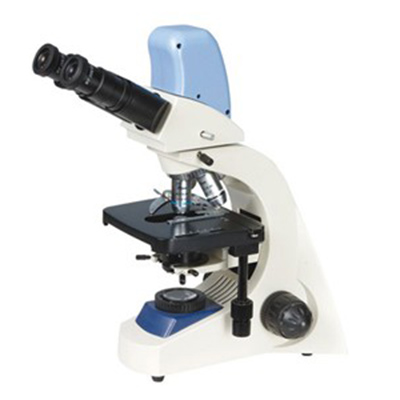 數碼生物顯微鏡BM-18NS（UIS、一體機）
