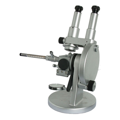 阿貝折射儀BM-2W(雙目)